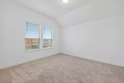 27214 Butterfly Mint Lane, Hockley, TX 77447 - Photo 26