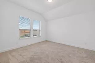 27214 Butterfly Mint Ln, Hockley, TX 77447 - Photo 26