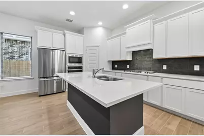 27214 Butterfly Mint Lane, Hockley, TX 77447 - Photo 14