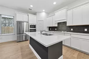 27214 Butterfly Mint Ln, Hockley, TX 77447 - Photo 14