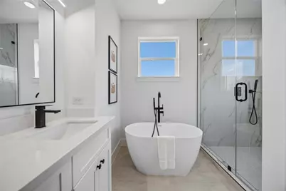 2014 Yates Street, Houston, TX 77020 - Photo 40