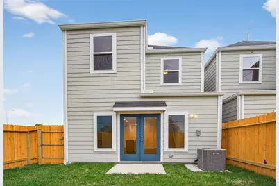 9113 Highland Northern Way, Houston, TX 77088 - Photo 34