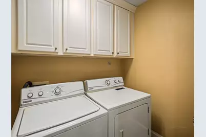 109 Island Psge Passage, Galveston, TX 77554 - Photo 24