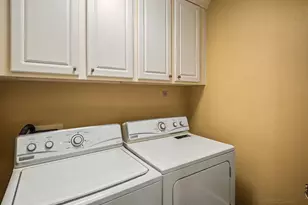109 Island Psge Passage, Galveston, TX 77554 - Photo 24