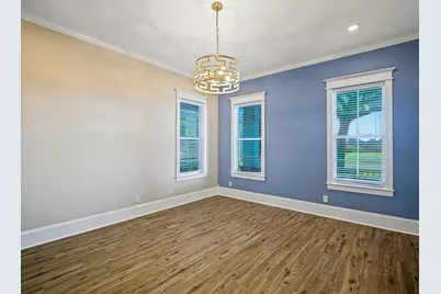 109 Island Psge Passage, Galveston, TX 77554 - Photo 26