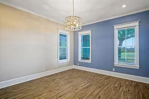 109 Island Psge Passage, Galveston, TX 77554 - Photo 26