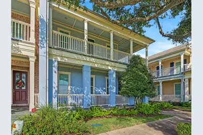109 Island Psge Passage, Galveston, TX 77554 - Photo 2