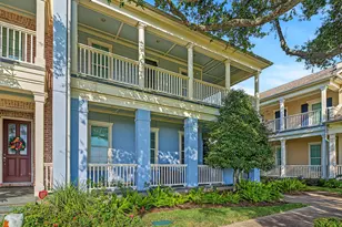 109 Island Psge Passage, Galveston, TX 77554 - Photo 2