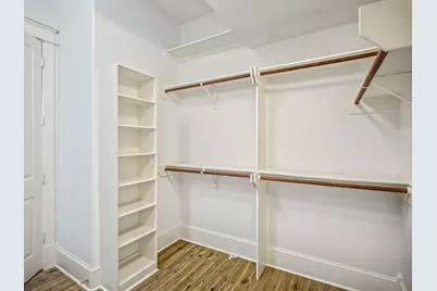 109 Island Psge Passage, Galveston, TX 77554 - Photo 32