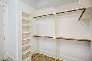 109 Island Psge Passage, Galveston, TX 77554 - Photo 32