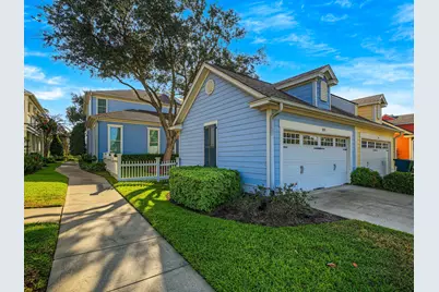 109 Island Psge Passage, Galveston, TX 77554 - Photo 6