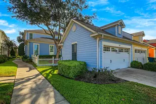 109 Island Psge Passage, Galveston, TX 77554 - Photo 6