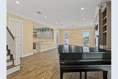 109 Island Psge Passage, Galveston, TX 77554 - Photo 10