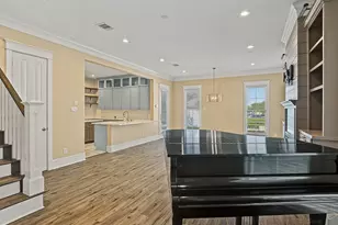109 Island Psge Passage, Galveston, TX 77554 - Photo 10