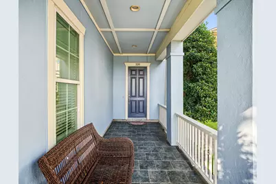 109 Island Psge Passage, Galveston, TX 77554 - Photo 8
