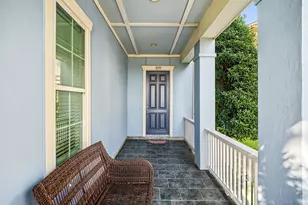 109 Island Psge Passage, Galveston, TX 77554 - Photo 8