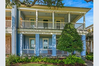 109 Island Psge Passage, Galveston, TX 77554 - Photo 1