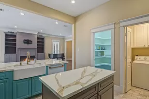 109 Island Psge Passage, Galveston, TX 77554 - Photo 22