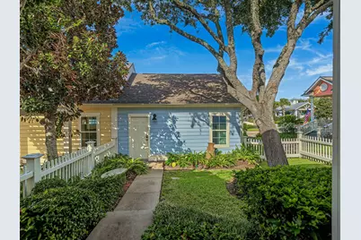 109 Island Psge Passage, Galveston, TX 77554 - Photo 44