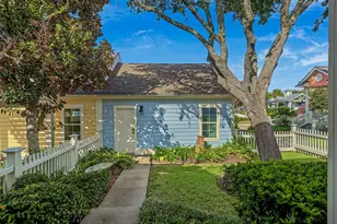 109 Island Psge Passage, Galveston, TX 77554 - Photo 44