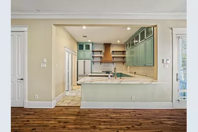 109 Island Psge Passage, Galveston, TX 77554 - Photo 14