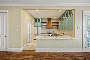 109 Island Psge Passage, Galveston, TX 77554 - Photo 14