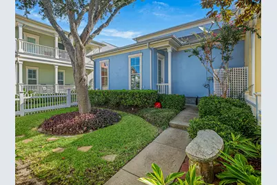 109 Island Psge Passage, Galveston, TX 77554 - Photo 46