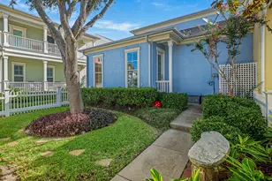 109 Island Psge Passage, Galveston, TX 77554 - Photo 46