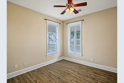 109 Island Psge Passage, Galveston, TX 77554 - Photo 36