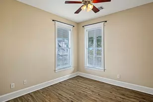 109 Island Psge Passage, Galveston, TX 77554 - Photo 36