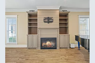 109 Island Psge Passage, Galveston, TX 77554 - Photo 18