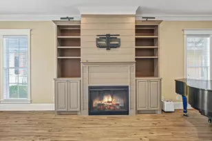 109 Island Psge Passage, Galveston, TX 77554 - Photo 18