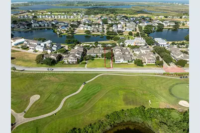 109 Island Psge Passage, Galveston, TX 77554 - Photo 48