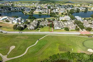 109 Island Psge Passage, Galveston, TX 77554 - Photo 48