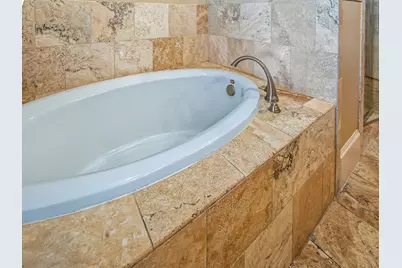 109 Island Psge Passage, Galveston, TX 77554 - Photo 30