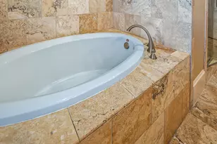 109 Island Psge Passage, Galveston, TX 77554 - Photo 30