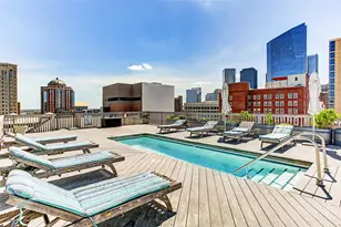915 Franklin St, Houston, TX 77002 - Photo 6