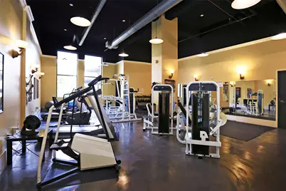 915 Franklin Street #2E, Houston, TX 77002 - Photo 4