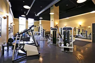 915 Franklin St, Houston, TX 77002 - Photo 4