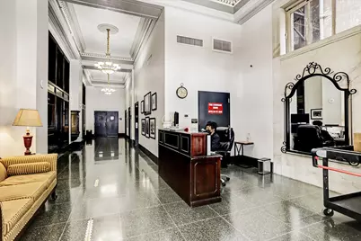 915 Franklin Street #2E, Houston, TX 77002 - Photo 2