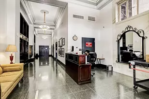 915 Franklin St, Houston, TX 77002 - Photo 2
