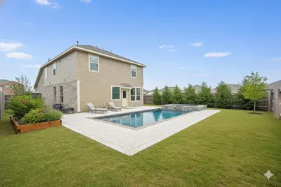 26011 Drover Sky Court, Richmond, TX 77406 - Photo 8