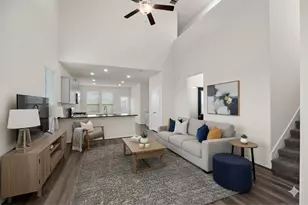 26011 Drover Sky Ct, Richmond, TX 77406 - Photo 2