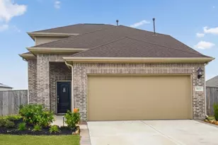 26011 Drover Sky Ct, Richmond, TX 77406 - Photo 1