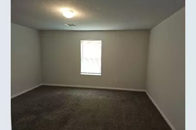 15118 Sorrento Bay Circle, Willis, TX 77318 - Photo 10