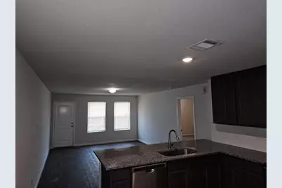 15118 Sorrento Bay Circle, Willis, TX 77318 - Photo 4