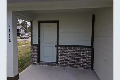15118 Sorrento Bay Circle, Willis, TX 77318 - Photo 2