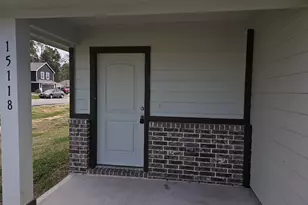 15118 Sorrento Bay Cir, Willis, TX 77318 - Photo 2