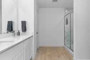 31102 Royal Acres Ct, Fulshear, TX 77441 - Photo 24