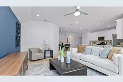 31102 Royal Acres Court, Fulshear, TX 77441 - Photo 20